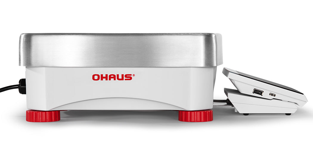Ohaus Explorer Plus EXP High Capacity Balance (NTEP)