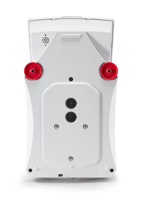 Ohaus Explorer EXR Analytical Balance