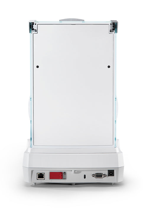 Ohaus Explorer EXR Analytical Balance