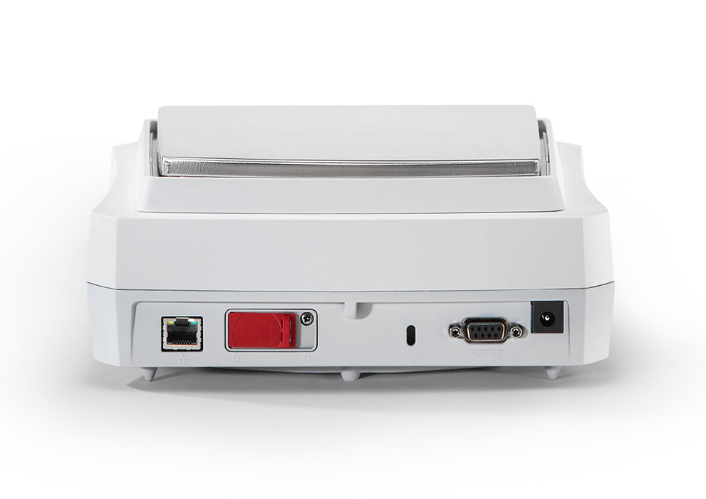 Ohaus Explorer EXR Precision Balance (NTEP)