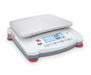 Ohaus Navigator Portable Balance - Discount Scale