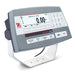 Ohaus Defender 5000 Bench Scale (D52) - Discount Scale