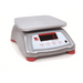Ohaus Valor 4000 Compact Bench Scale - Discount Scale