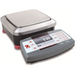 Ohaus Ranger 7000 Compact Bench Scale - Discount Scale