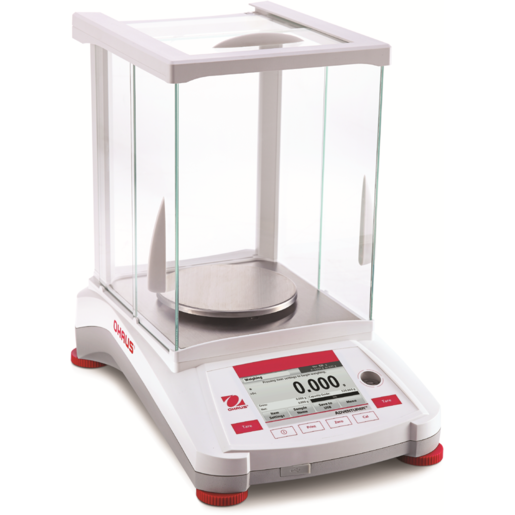 Ohaus Adventurer Precision Balance - Discount Scale