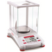 Ohaus Adventurer Precision Balance - Discount Scale