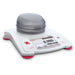 Ohaus Scout STX Portable Balance - Discount Scale