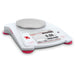 Ohaus Scout STX Portable Balance - Discount Scale