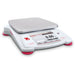Ohaus Scout STX Portable Balance - Discount Scale