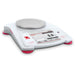 Ohaus Scout STX Portable Balance - Discount Scale