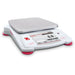 Ohaus Scout STX Portable Balance - Discount Scale