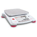 Ohaus Scout STX Portable Balance - Discount Scale