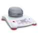 Ohaus Scout SPX Portable Balance - Discount Scale