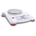 Ohaus Scout SPX Portable Balance - Discount Scale