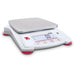 Ohaus Scout SPX Portable Balance - Discount Scale