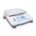 Ohaus Navigator Portable Balance - Discount Scale