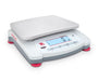 Ohaus Navigator Portable Balance - Discount Scale
