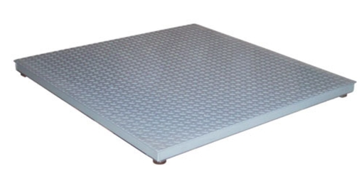 CAS HFS Series Floor Scale - Discount Scale
