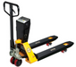 CAS CPS Plus Pallet Jack Scale - Discount Scale