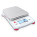 Ohaus Compass CX Series Compact Scale - Discount Scale
