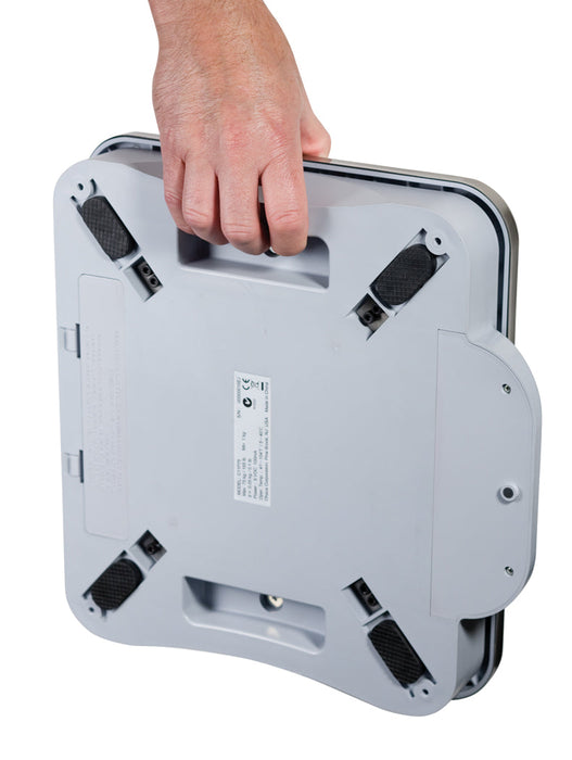 Ohaus Courier 1000 Shipping Scale