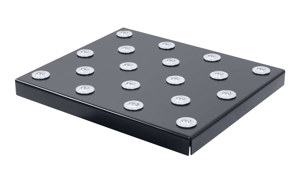 Ohaus Courier 7000 Shipping Scale