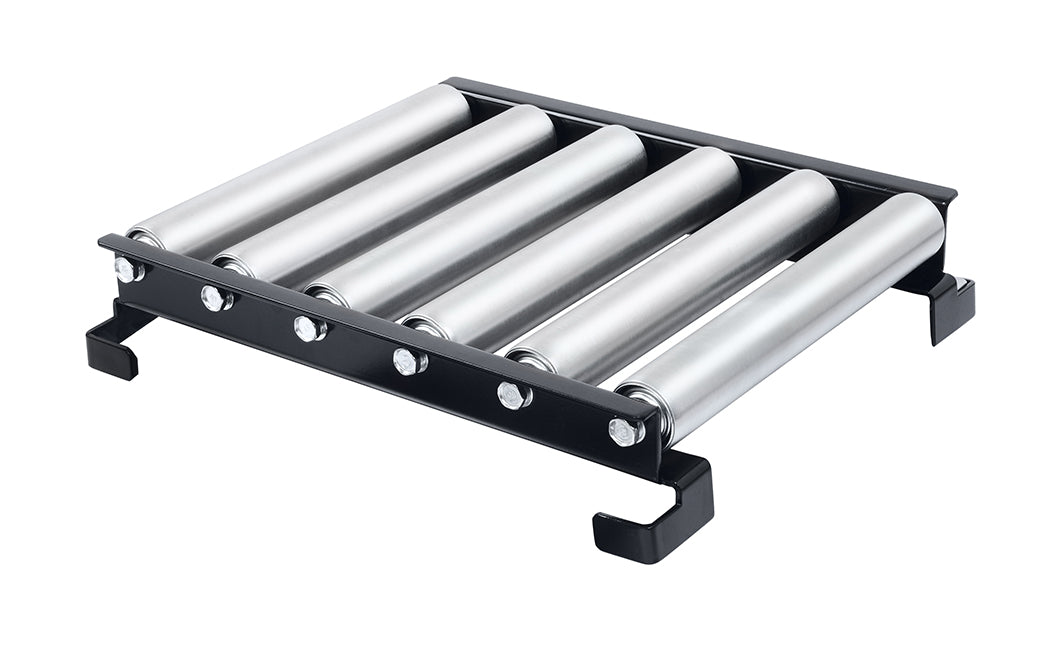 Ohaus Courier 7000 Shipping Scale