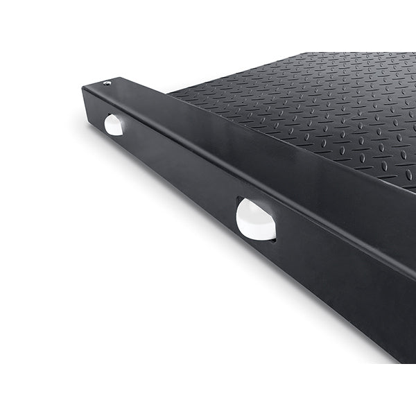 Ohaus Defender 3000 Drum Scale (i-DFD25)