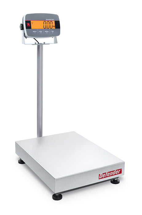 Ohaus Defender 3000 Bench Scale (i-D33)