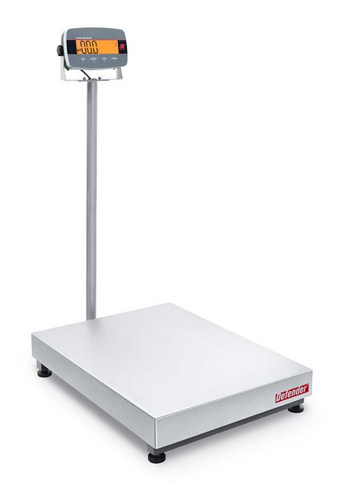 Ohaus Defender 3000 Bench Scale (i-D33)