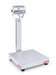 Ohaus Defender 5000 Washdown Bench Scale (D52) - Discount Scale