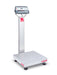 Ohaus Defender 5000 Bench Scale (D52) - Discount Scale