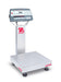 Ohaus Defender 5000 Bench Scale (D52) - Discount Scale