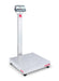 Ohaus Defender 5000 Bench Scale (D52) - Discount Scale
