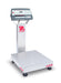 Ohaus Defender 5000 Bench Scale (D52) - Discount Scale