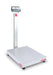 Ohaus Defender 5000 Bench Scale (D52) - Discount Scale