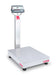 Ohaus Defender 5000 Bench Scale (D52) - Discount Scale