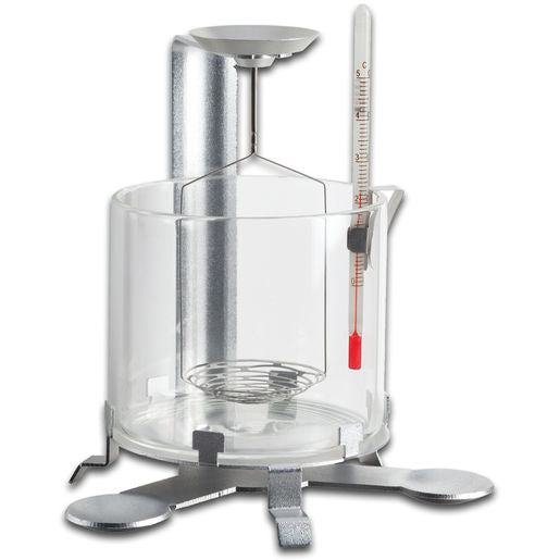 Ohaus Density Determination Kit, Solids