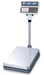 CAS EB Series Price Computing Bench Scale - Discount Scale