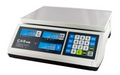 CAS ER Jr Price Computing Scale - Discount Scale