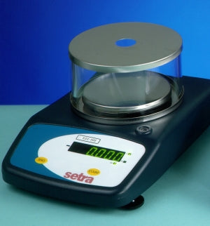 Setra Easy Count Counting Scale - Discount Scale