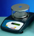 Setra Easy Count Counting Scale - Discount Scale