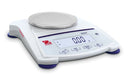 Ohaus Scout SJX/E Portable Jewelry Balance - Discount Scale