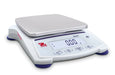 Ohaus Scout SJX/E Portable Jewelry Balance - Discount Scale