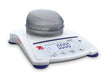 Ohaus Scout SJX/E Portable Jewelry Balance - Discount Scale