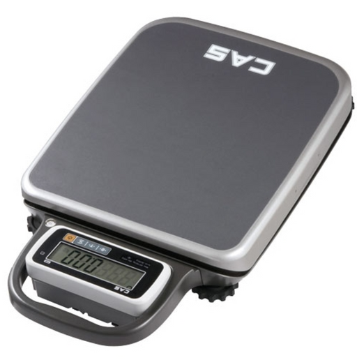 CAS PB Portable Bench Scale - Discount Scale