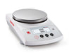 Ohaus PR Series Legal-For-Trade Precision Balance - Discount Scale