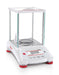 Ohaus Pioneer PX Semi-Micro Balance - Discount Scale