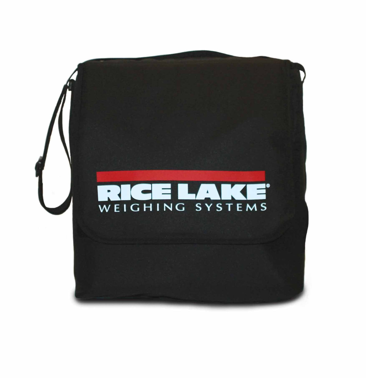 Rice Lake Physician Scale Carrying Case — Custom Scale