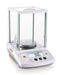 Ohaus PR Series Precision Balance - Discount Scale
